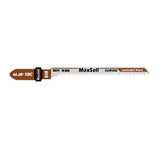 Maxsell MJB-18C Jigsaw Blade For Laminated Wood | MaxSell by KHM Megatools Corp.